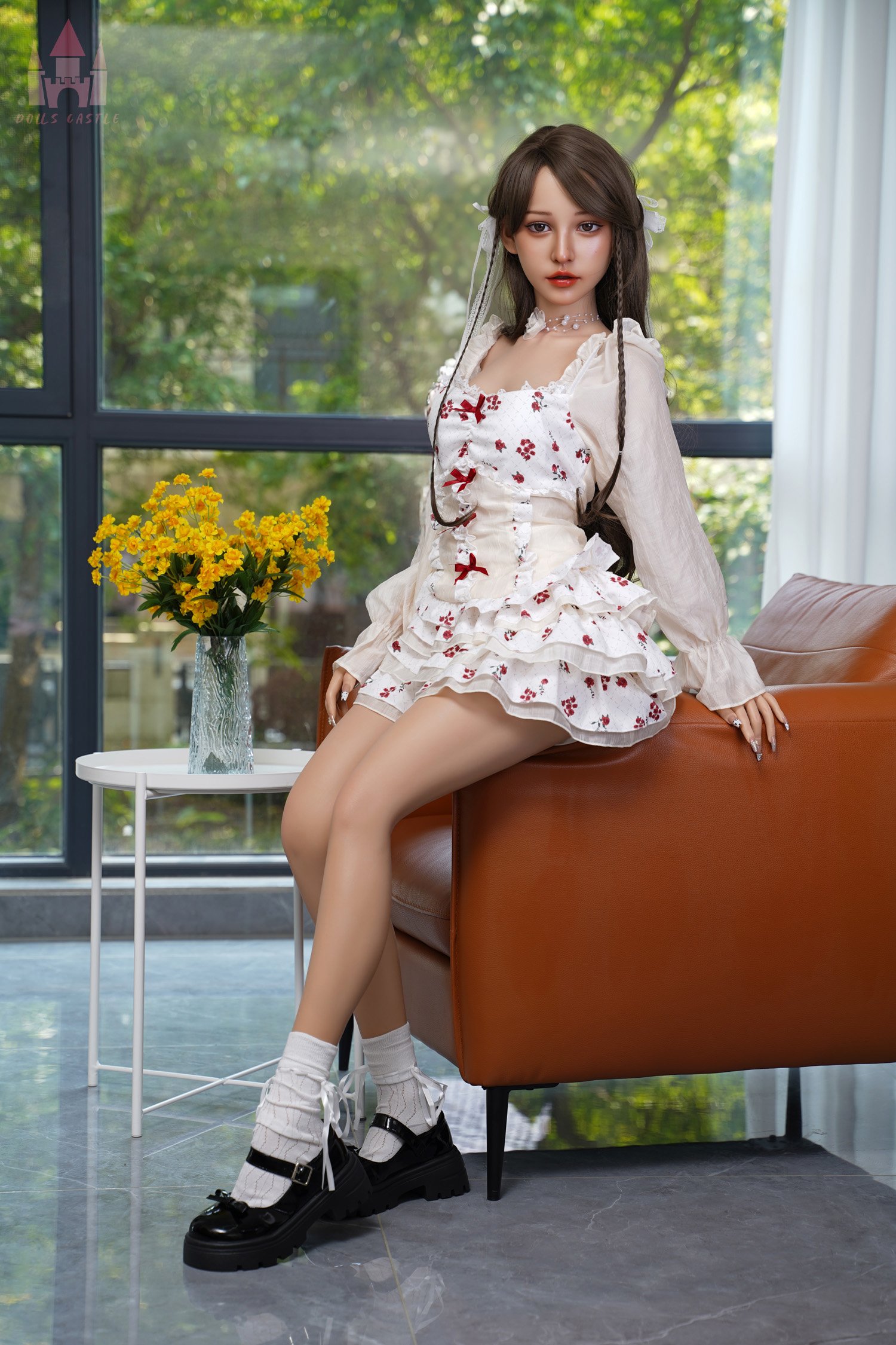 Janice 158CM B S21_067